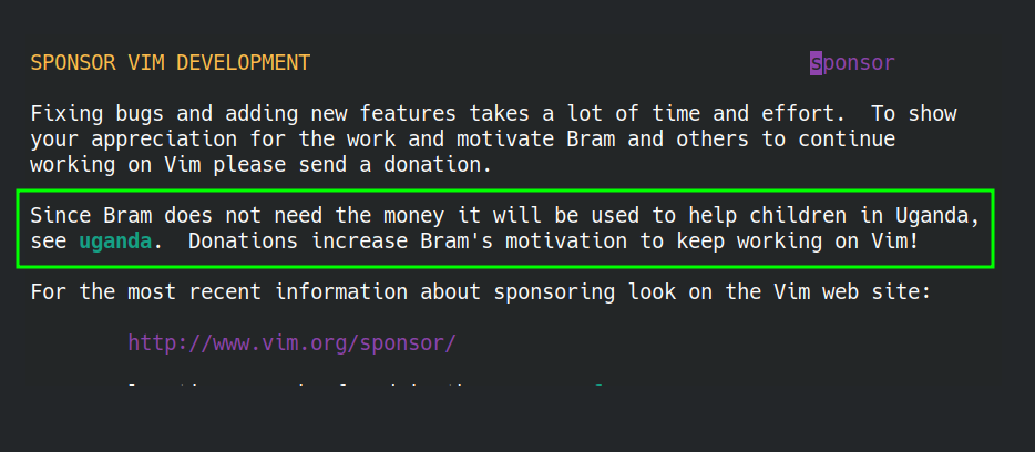 https://senthil.learntosolveit.com/bram/bram-doesnt-need-money.png