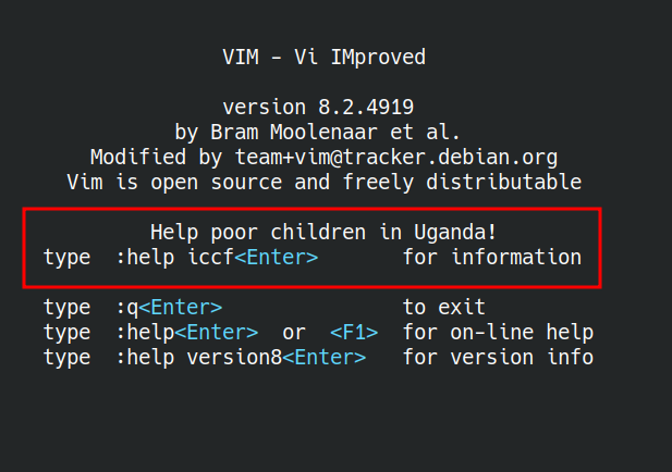 https://senthil.learntosolveit.com/bram/help-poor-children-in-uganda.png